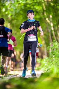 BIB: 
                            <button type="button" onclick="openModal(19381035)" class="btn btn-primary btn-sm float-right btn-popup" data-toggle="modal" data-target=".modal-high-quality">
                        <i class="fas fa-shopping-cart"></i> Add to Cart
                    </button>
                                            <button type="button" onclick="isThisMe(19381035, true)" class="btn btn-success btn-sm float-right btn-popup btn-isme hidden" data-toggle="tooltip" data-placement="bottom" title="นี่คือรูปของคุณใช่ไหม คลิกที่นี่เพื่อเอาเข้าอัลบั้ม">
                        <i class="fas fa-plus"></i> Add to album
                    </button>
                    <button type="button" onclick="isThisMe(19381035, false)" class="btn btn-warning btn-sm float-right btn-popup btn-isnotme hidden">
                        <i class="fas fa-ban"></i> Remove from album
                    </button>